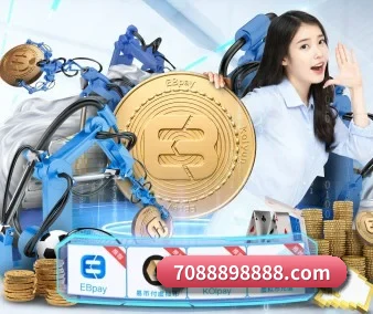 乐鱼资讯 APP
